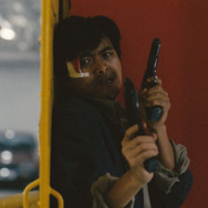 男たちの挽歌 4Kリマスター版 3枚目の写真・画像