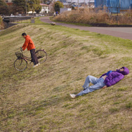 MADE IN YAMATO 5枚目の写真・画像