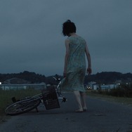 Natsuko 1枚目の写真・画像