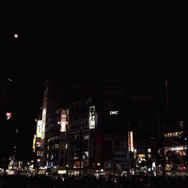 百年と希望 3枚目の写真・画像