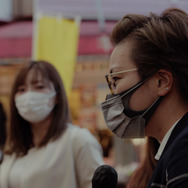 百年と希望 2枚目の写真・画像