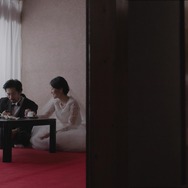 恋がする 1枚目の写真・画像