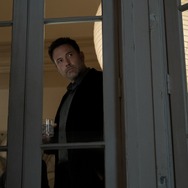 底知れぬ愛の闇 4枚目の写真・画像