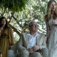 底知れぬ愛の闇 5枚目の写真・画像