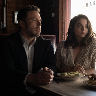 底知れぬ愛の闇 13枚目の写真・画像