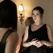 底知れぬ愛の闇 16枚目の写真・画像