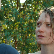 ベルイマン島にて 3枚目の写真・画像