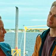 ベルイマン島にて 5枚目の写真・画像