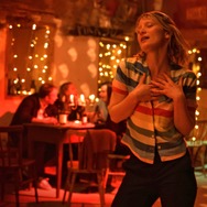 ベルイマン島にて 6枚目の写真・画像