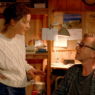 ベルイマン島にて 7枚目の写真・画像