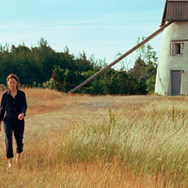 ベルイマン島にて 8枚目の写真・画像
