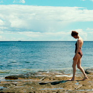 ベルイマン島にて 9枚目の写真・画像