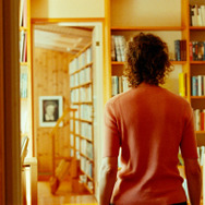 ベルイマン島にて 10枚目の写真・画像