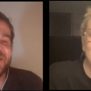 林檎とポラロイド 13枚目の写真・画像