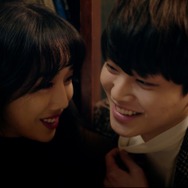 ビューティフル・ヴァンパイア 3枚目の写真・画像