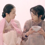 ビューティフル・ヴァンパイア 6枚目の写真・画像