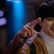 ビューティフル・ヴァンパイア 8枚目の写真・画像