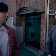 ビューティフル・ヴァンパイア 10枚目の写真・画像