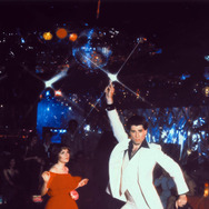 サタデー・ナイト・フィーバー ディレクターズカット 4Kデジタルリマスター版 2枚目の写真・画像