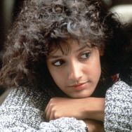 フラッシュダンス 4Kデジタルリマスター版 3枚目の写真・画像