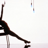 フラッシュダンス 4Kデジタルリマスター版 5枚目の写真・画像