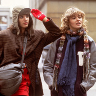 フラッシュダンス 4Kデジタルリマスター版 6枚目の写真・画像