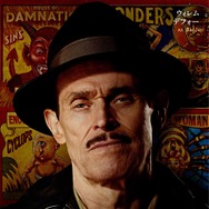 ナイトメア・アリー 11枚目の写真・画像