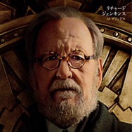 ナイトメア・アリー 13枚目の写真・画像