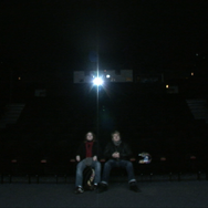 ストーリー・オブ・フィルム 111の映画旅⾏ 3枚目の写真・画像