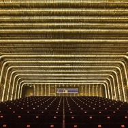 ストーリー・オブ・フィルム 111の映画旅⾏ 4枚目の写真・画像