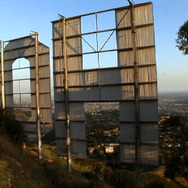 ストーリー・オブ・フィルム 111の映画旅⾏ 5枚目の写真・画像