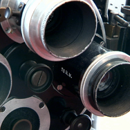 ストーリー・オブ・フィルム 111の映画旅⾏ 6枚目の写真・画像