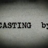 『キャスティング・ディレクター　ハリウッドの顔を変えた女性』　（c）Casting By 2012