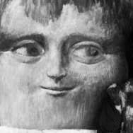 フェルナンド・ボテロ 豊満な人生 12枚目の写真・画像