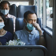 修行 1枚目の写真・画像