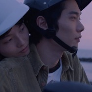 凪 1枚目の写真・画像