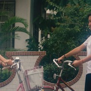 女子学校 デジタルリマスター版 1枚目の写真・画像