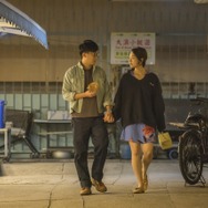 僻地へと向かう 1枚目の写真・画像