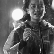 パリ13区 15枚目の写真・画像