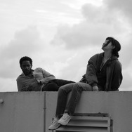 パリ13区 16枚目の写真・画像