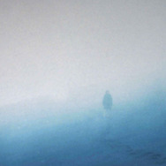 眠り姫 サラウンドリマスター版 2枚目の写真・画像