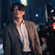 狼たちの墓標 3枚目の写真・画像