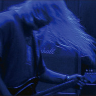 実演！バグ／ダイナソーJr. 8枚目の写真・画像