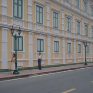 理想の国 1枚目の写真・画像