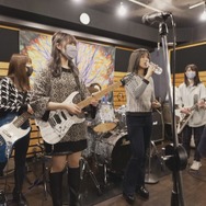 ライブで歓声が聞こえる日 コロナ禍に抗う音楽業界 1枚目の写真・画像