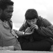 ©︎ShannaBesson ©PAGE 114 - France 2 Cinéma