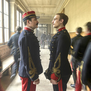 ©️ Guy Ferrandis-Tous droits réservés