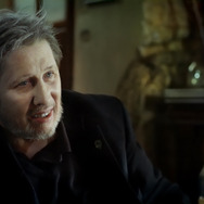 シェイン 世界が愛する厄介者のうた 6枚目の写真・画像