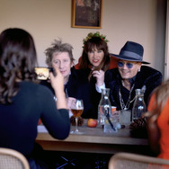 シェイン 世界が愛する厄介者のうた 7枚目の写真・画像