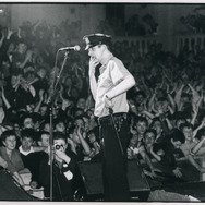 シェイン 世界が愛する厄介者のうた 10枚目の写真・画像